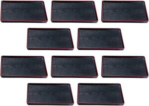 Ɩp ZbgNtg pgCE~ mXbvH { ؖږ~ V 3 (10)