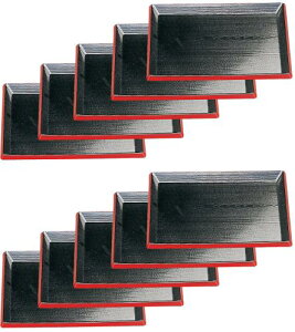 Ɩp ZbgNtg pgCE~ mXbvH { x~ V 1 (10)