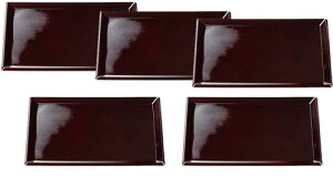 Ɩp ZbgNtg pgCE~ mXbvH { H@Ή ϔM Vؗx~  3 (5)