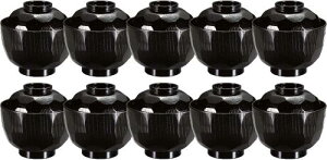 Ɩp ZbgNtg zo j[Tbzo {  (10q)