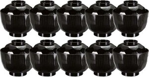 Ɩp ZbgNtg zo ϔM { H@Ή j[Tbzo  (10q)