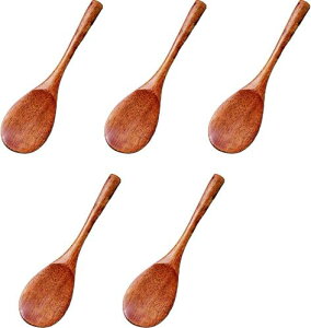 Ɩp ZbgNtg  ؐ莽уx {  1~2lp (5q)