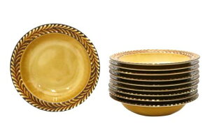 VƖp ZbgRC𖡂킦邨MV[Y 15cm t[cM(L)10Zbg