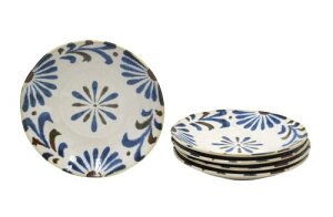 LbXG^[vCY(Castle Enterprise) VƖp Zbg ̂΂I ₿ނ񕿂̓썑H ɂłg (y)pM(20cm)4Zbg