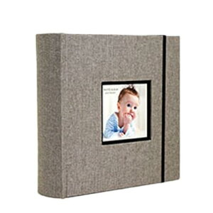 lbg|Pbg tHgt[Ao wۃubN zNX 200[ L2i^Cv/ A-BPLW-200-BR/uE