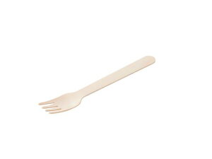 w ؐtH[N140 Pܓ 500{