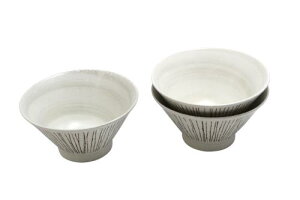 \ ^ Ԃ 16 3ZbgƖp Zbg[ Dݘ  p  H ǂ  ǂԂ  Z Y