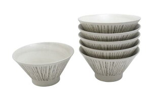 \ ^ Ԃ 16 6ZbgƖp Zbg[ Dݘ  p  H ǂ  ǂԂ  Z Y