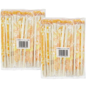 aY(Daiwa Bussan) Ɩp 蔢 20cm t[ IW  k}t 100V 2Zbg