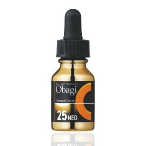 Obagi(�I�o�W) C25�Z���� �l�I [2026�N2������]