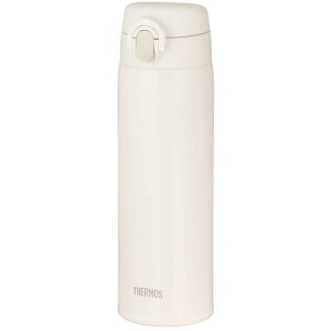 T[X  ^fMP[^C}O 500ml AyzCg ݌OĂȒP yʃRpNg^Cv ^b`I[v XeX {g ۉۗ JOF-500 AWH