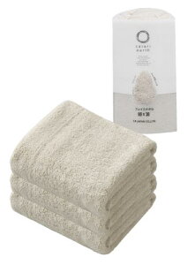 V[r[Wp(CB JAPAN) carari(J) tFCX^I z[4{]̃}CNt@Co[ earth x[W 3g @ۂ̌Ԃɑfz  }V}G ӂӂ 30×80cmJ