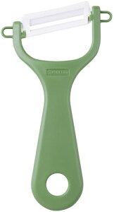 Z Z~bN s[[ TrȂ ȒP ނ {^jJO[ ΂ߐn^Cv ysgSn ؂ꖡ CȂ ەY OK CP-N08BGAZ