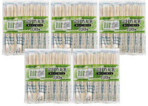  OKB Ɩp 蔢 |۔ | ŉqI 炸Ɏg ܗk}Ȃ 100V×5Zbg 񒷂20cm×a5mm PB-356