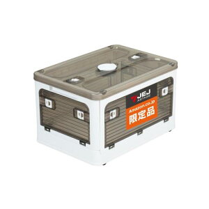 JEJAXe[W(JEJ Astage) ܂肽ݎ[{bNX STCY zCg Wt ςݏd So [P[X [ ܂ Rei {bNX vX`bN LX^[t g