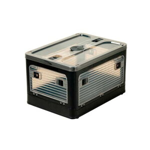 JEJAXe[W(JEJ Astage) ܂肽ݎ[{bNX STCY ubN Wt ςݏd So [P[X [ ܂ Rei {bNX vX`bN LX^[t g