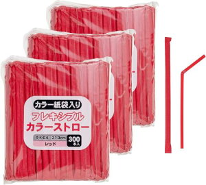 XgbNXfUC J[ܓ tLVu J[Xg[ 900{ (300{×3Zbg) bh 21cm Ɩp  qI tLVu  JtF MA-849