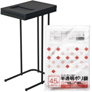 VP(Shinki Gosei) g{ j[h S~ S~ z_[ WJɂ݂̂Ă ubN L 23.5×s33.5×55.5cm Wt   S~ | 45L 100 t 65×80cm 0.012mm