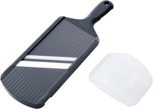 WEBJ[Z { ؂ ؂ XCT[ Z~bN TrȂ ەY OK F `R[O[ Kyocera CSZ-S18GY-EC