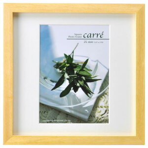 nNo HAKUBA tHgt[ XNEFA ؐ z J 2L TCY 1 i` 2L ؐ FSQCR-NT2L1 yĊȂPET̗p ^eRp