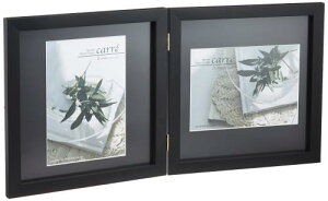 nNo HAKUBA tHgt[ XNEFA ؐ z J 2L TCY 2 ubN 2L ؐ FSQCR-BK2L2 yĊȂPET̗p ^eRp