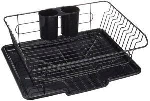 p[  H ؂   g[t ubN ^eu  AfI HB-4594 ubN