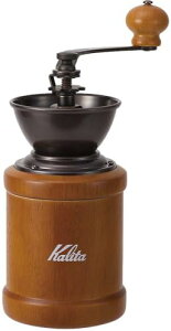�J���^ Kalita �R�[�q�[�~�� �ؐ� ���x�̈��萫�������A���~���O���C���_�[ KH-3AM �e�������\ ��҂� �R�[�q�[�~�� #42188 �~�� �O���C���_�[ �R�[�q�[���S�� ���^ �����^�� �J�t�F �C���e���A
