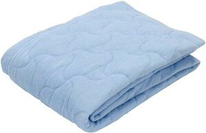 nishikawa  ZufCY 100% ӂӂpC~pbh NC[ u[ pCn ɗDRbg100% ݍ܂悤ȂӂӂG ~zcł}bgXłg lSt