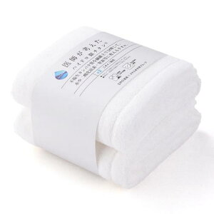 WEB {[ oX^I 2Zbg zCg R hL tl nCh`^ z 60cm×120cm 61-5039301