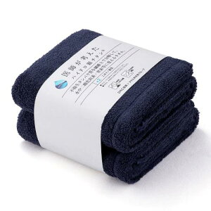 WEB {[ oX^I 2Zbg lCr[ R hL tl nCh`^ z 60cm×120cm 61-5039301