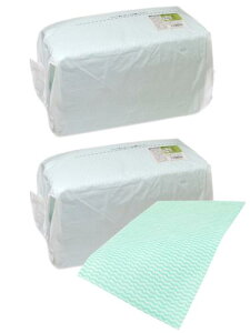 XgbNXfUC JE^[NX R O[ 200 (100×2Zbg) 31×60cm ĝ sDz ӂ e[u_X^[ Ɩp e v SA-174