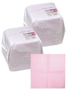 XgbNXfUC JE^[NX ~j R sN 200 (100×2Zbg) 30×30cm e[u_X^[ ĝ sDz ӂ e v Ɩp SA-176