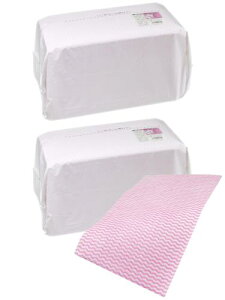 XgbNXfUC JE^[NX ĝ R 200 (100×2Zbg) 31×60cm sN e[u_X^[ ӂ sDz e v Ɩp SA-172