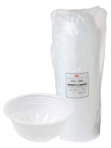 XgbNXfUC ĝėe A ǂԂ {  Ɩp 50 600ml AX`[  Cxg  eCNAEge y y SD-207