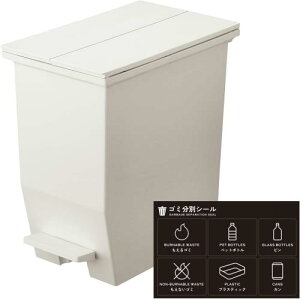 X(RISU) \E S~ ӂt 20L zCg y_I[v J ʃV[t R H {  Lb`  X LX^[t _Xg{bNX Jbv{[h GZBZ191