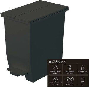 X(RISU) \E S~ ӂt 20L ubN y_I[v J ʃV[t R H {  Lb`  X LX^[t _Xg{bNX Jbv{[h GZBZ192