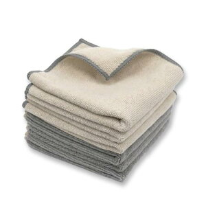 ICVbviAY} NX6-IN }` }CNt@Co[ ӂ ӂ  ɂ G ŖꂪƂ 傤E\[XȂǂ̐H̉