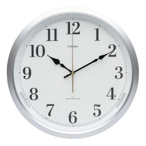 Formia(tH~A) dg Ǌ|v Cg ₷ Ԏ_ ԕbj~ É AiO ۓyJdq̔ Vo[ HDHAZ-1008-SV