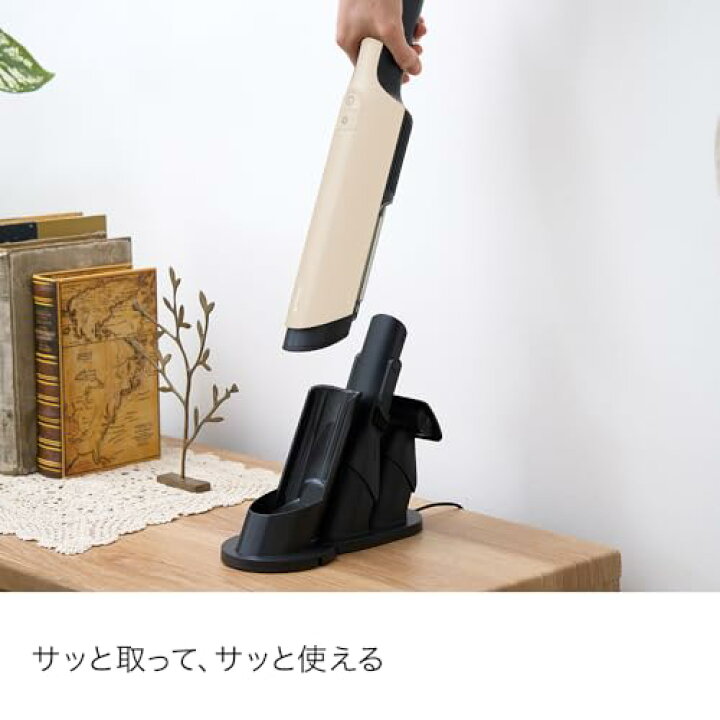 楽天市場】 Shark シャーク 掃除機 ハンディクリーナー コードレス 