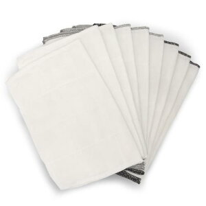 Tx(Sanbelm) ӂ ȃK[[ rXg搶 100 9 25×35cm zCg O[ ubN Lb`NX JE^[NX Hӂ ӂ ȃK[[ӂ mg[ ̂藎Ƃs