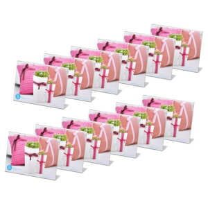 nNo HAKUBA tHgt[ ANLt[ 2LTCY R 12Zbg [܂ƂߔZbg] AMZFACL12-2LY ʐ^ POP j[X^h