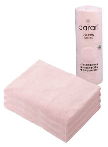 carari(J) oX^I z[3{]̃}CNt@Co[ ONE sN 3g @ۂ̌Ԃɑfz  }V}G ӂӂ 60×120cm V[r[Wp J