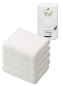 carari(J) tFCX^I z[3.3{]̃}CNt@Co[ PLUS zCg 4g @ۂ̌Ԃɑfz  }V}G ӂӂ 30×80cm V[r[Wp Jv