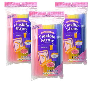 XgbNXfUC `bNt Ȃ Xg[ 300{ (100{×3Zbg) NAXgCv 3F 21cm a6mm tLVu  Ɩp p[eB[ Cxg JtF MA-528