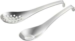 WEB VJ XeX QZbg 񂰃Xv[  { 5667132