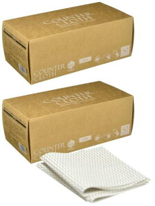 XgbNXfUC JE^[NX ĝ R BOX 100 (50×2Zbg) 31×60cm x[W {bNX e[u_X^[ ӂ sDz e v Ɩp  SA-165