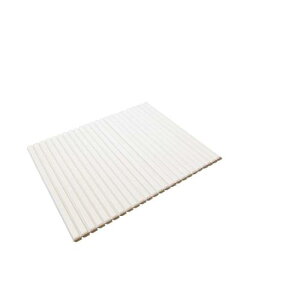 v(Topre Corporation)RہEhJr Vb^[Cӂ 70×81cm M8 zCg