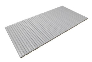 v(Topre Corporation)RہEhJr Vb^[Cӂ 70×81cm M8 O[