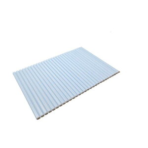 v(Topre Corporation)RہEhJr Vb^[Cӂ 70×98cm M10 u[