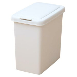 TR[vX`bN(SankoPlastic) S~ _Xg{bNX XvbV 20L I[zCg 23.2×s36.8×37cm { ʃV[t t^t  Vv 076113